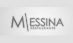Restaurante Messina