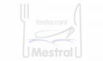 Restaurante Mestral