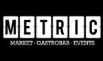 Restaurante Metric Market