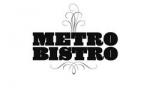 Restaurante Metro Bistro - Plaza Mayor