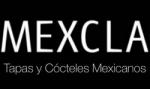 Restaurante Mexcla