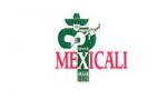 Restaurante Mexicali