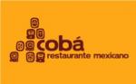 Restaurante Mexicano Cobá