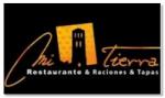 Restaurante Mi Tierra