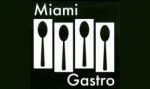 Restaurante Miami Gastro