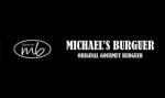 Michael' s Burguer