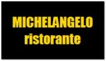 Restaurante Michelangelo 