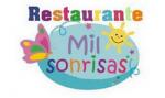 Restaurante Mil Sonrisas