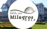 Restaurante Milagros Golf