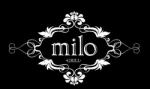 Restaurante Milo Grill