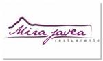 Restaurante Mira Javea