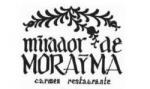 Restaurante Mirador de Morayma