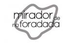 Restaurante Mirador de Na Foradada