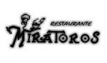 Restaurante Miratoros