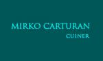 Restaurante Mirko Carturan Restaurante