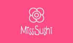 Restaurante Miss Sushi Canovas