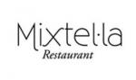 Restaurante Mixtel·la Restaurant