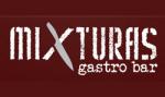 Restaurante Mixturas Gastrobar