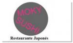 Restaurante Moky Sushi