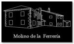 Restaurante Molino de la Ferrería