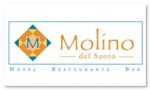 Restaurante Molino del Santo