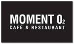 Restaurante Moment O2