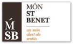 Restaurante Món Sant Benet