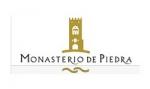 Restaurante Monasterio de Piedra