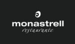 Restaurante Monastrell