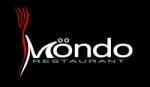 Mondo Restaurant