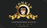 Restaurante Monkey Bar & Grill (Oasis)