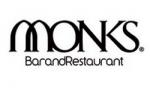 Restaurante Monks