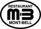 Mont Bell