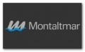 Montalmar