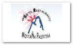 Restaurante Montaña Palentina