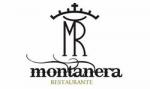 Restaurante Montanera