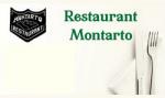 Restaurante Montarto