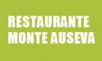 Restaurante Monte Auseva