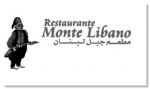 Restaurante Monte Líbano
