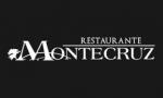 Restaurante Montecruz