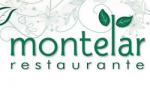 Montelar Restaurante