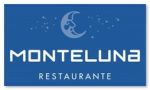 Restaurante Monteluna