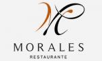 Restaurante Morales