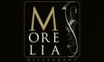 Restaurante Morelia