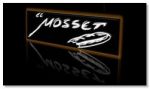 Restaurante Mosset