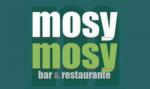 Restaurante Mosy