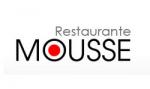 Restaurante Mousse