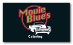 Restaurante Movie-Blues Catering