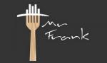 Restaurante Mr Frank