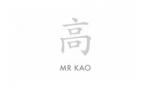 Restaurante Mr. Kao